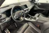 BMW X5 G05 M50d Launch Edition *Laservalot / Suomi-auto / Adapt.alusta / Adapt. Cruise / Winter* - Autohuumakorko 1,99%+kulut - BPS vaihtoautotakuu 24 kk Thumbnail 8