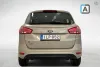Ford B-Max 1,0 EcoBoost 100hv Start/Stop Titanium * Ilmastoitu / Vakkari * Thumbnail 4