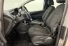 Ford B-Max 1,0 EcoBoost 100hv Start/Stop Titanium * Ilmastoitu / Vakkari * Thumbnail 9