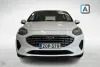 Ford Fiesta 1.0 EcoBoost Hybrid (mHEV) 125hv A7 DCT Titanium * Winter Pack * Thumbnail 4