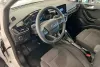 Ford Fiesta 1.0 EcoBoost Hybrid (mHEV) 125hv A7 DCT Titanium * Winter Pack * Thumbnail 7