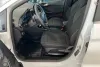 Ford Fiesta 1.0 EcoBoost Hybrid (mHEV) 125hv A7 DCT Titanium * Winter Pack * Thumbnail 8