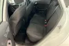Ford Fiesta 1.0 EcoBoost Hybrid (mHEV) 125hv A7 DCT Titanium * Winter Pack * Thumbnail 9