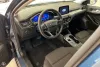 Ford Focus 1,0 EcoBoost 125hv A8 Titanium Wagon *Technologypack1 / LED ajovalot* Thumbnail 7