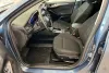 Ford Focus 1,0 EcoBoost 125hv A8 Titanium Wagon *Technologypack1 / LED ajovalot* Thumbnail 8