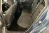 Ford Focus 1,0 EcoBoost 125hv A8 Titanium Wagon *Technologypack1 / LED ajovalot* Thumbnail 9