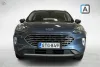 Ford Kuga 2,5 Ladattava hybridi (PHEV) 225hv CVT FWD Titanium X Launch Edition * LED / B&O * Thumbnail 4