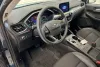 Ford Kuga 2,5 Ladattava hybridi (PHEV) 225hv CVT FWD Titanium X Launch Edition * LED / B&O * Thumbnail 7