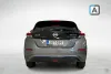 Nissan Leaf Acenta 40 kWh FI * Mukautuva vakkari / Navi * Thumbnail 4