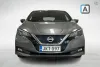 Nissan Leaf Acenta 40 kWh FI * Mukautuva vakkari / Navi * Thumbnail 5
