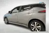 Nissan Leaf Acenta 40 kWh FI * Mukautuva vakkari / Navi * Thumbnail 6