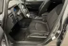 Nissan Leaf Acenta 40 kWh FI * Mukautuva vakkari / Navi * Thumbnail 9