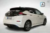 Nissan Leaf Tekna MY21 40 kWh FI Thumbnail 2