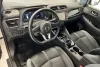 Nissan Leaf Tekna MY21 40 kWh FI Thumbnail 7