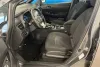 Nissan Leaf N-Connecta MY21 40 kWh LED * Mukautuva vakkari / Navi * Thumbnail 8