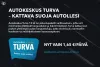Skoda Octavia 1,8 TSI 4x4 Style DSG Autom. *Xenon / Vetokoukku* Thumbnail 2