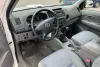 Toyota Hilux Extra Cab 2,5 D-4D 120 DLX, Comfort *Sis Alv* - Autohuumakorko 1,99%+kulut - Thumbnail 7