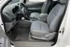 Toyota Hilux Extra Cab 2,5 D-4D 120 DLX, Comfort *Sis Alv* - Autohuumakorko 1,99%+kulut - Thumbnail 8