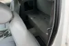 Toyota Hilux Extra Cab 2,5 D-4D 120 DLX, Comfort *Sis Alv* - Autohuumakorko 1,99%+kulut - Thumbnail 9
