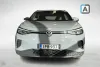 Volkswagen ID.4 Pro Business 150 kW, akku 77 kWh *Lämpöpumppu / 360kamera / Navigointi / Suomi-auto* Thumbnail 5