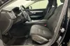 Volvo S90 D4 AWD Momentum aut * HUD / LED / Navi* Thumbnail 9