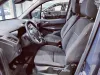 Ford Tourneo 1,6 TDCi 115 hv Titanium M6 Thumbnail 3