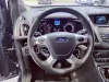 Ford Tourneo 1,6 TDCi 115 hv Titanium M6 Thumbnail 9