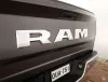 Ram 1500 Classic SLT 5.7 V8 Hemi 4x4 - 5- Paikkainen, Ratinlämmitin, Vetokoukku, Kattoluukku - Ilmainen kotiintoimitus Thumbnail 7