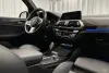 BMW X3 G01 xDrive 30e A Charged Edition M Sport * 1-omistaja / HUD / Nahkaverhoilu Vernasca / Navi * Thumbnail 7