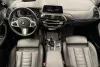 BMW X3 G01 xDrive 30e A Charged Edition M Sport * 1-omistaja / HUD / Nahkaverhoilu Vernasca / Navi * Thumbnail 8