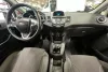 Ford Van 1,5 TDCi 95 hv SportVan ALV | Lämmitettävä lasi | 2xrenkaat Thumbnail 7