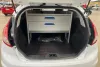 Ford Van 1,5 TDCi 95 hv SportVan ALV | Lämmitettävä lasi | 2xrenkaat Thumbnail 8