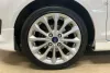 Ford Van 1,5 TDCi 95 hv SportVan ALV | Lämmitettävä lasi | 2xrenkaat Thumbnail 9