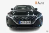 Hyundai Ioniq Hybrid 1,6 hybrid 141 hv 6-DCT Style MY20 *ACC / P-Kamera / Ilmastoidut nahat / Ratinlämmitin / Ledit* Thumbnail 4