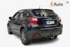 Subaru XV 1,6i (ZC) * Neliveto / Koukku / Moottorinlämmitin / Vakkari * Thumbnail 2