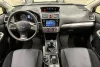 Subaru XV 1,6i (ZC) * Neliveto / Koukku / Moottorinlämmitin / Vakkari * Thumbnail 7