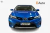 Toyota Auris 1,6 Valvematic Life 5ov Thumbnail 4