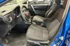 Toyota Auris 1,6 Valvematic Life 5ov Thumbnail 6