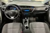 Toyota Auris 1,6 Valvematic Life 5ov Thumbnail 7