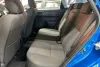Toyota Auris 1,6 Valvematic Life 5ov Thumbnail 8
