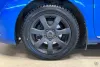 Toyota Auris 1,6 Valvematic Life 5ov Thumbnail 9