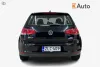 Volkswagen Golf Luxline 1,2 TSI 63 kW (85 hv) * Vakkari / Ilmastointi / BT-Audio / Suomi-Auto * Thumbnail 3