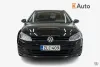 Volkswagen Golf Luxline 1,2 TSI 63 kW (85 hv) * Vakkari / Ilmastointi / BT-Audio / Suomi-Auto * Thumbnail 4