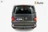 Volkswagen Transporter umpipakettiauto Pitkä 2,0 TDI 84 kW 3000kg PRO ALV | vetokoukku | Webasto Thumbnail 3