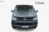 Volkswagen Transporter umpipakettiauto Pitkä 2,0 TDI 84 kW 3000kg PRO ALV | vetokoukku | Webasto Thumbnail 4