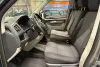 Volkswagen Transporter umpipakettiauto Pitkä 2,0 TDI 84 kW 3000kg PRO ALV | vetokoukku | Webasto Thumbnail 7