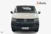 Volkswagen Transporter umpipakettiauto Pitkä 2,0 TDI 75 kW *ALV | Cruise | Vetokoukku | Lisälämmitin | Pariovet * Thumbnail 4