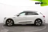 Audi E-tron Advanced 55 quattro / KATTAVAT VARUSTEET / Adapt. Vakkari / Panorama / Nahat / Bang/Olufsen / HUD Thumbnail 8
