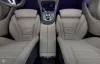 Mercedes-Benz C 300 300 e A Businesd EQ Power / Burmester / Ambient / Sähköpenkit muistilla / Sporttinahat / Thumbnail 8