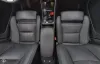 Volvo XC40 T5 TwE R-Design aut / Pilot Assist / Navigointi / Panoraama / Harman/Kardon / Thumbnail 8
